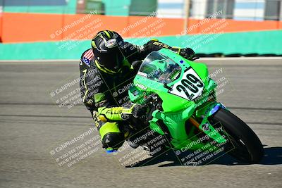 media/Oct-24-2025-2WTD (Fri) [[491f36c2bf]]/B Group/Session 2 (Turns 3 and 4)/